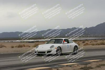 media/Nov-22-2025-Speed Ventures (Sat) [[a198746dab]]/7-Yellow Group/Session 3 (Turn 14 Inside)/